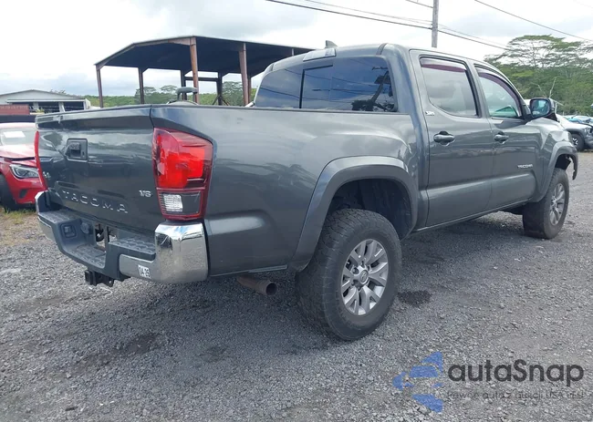 3TMCZ5AN2JM176623: 42348677