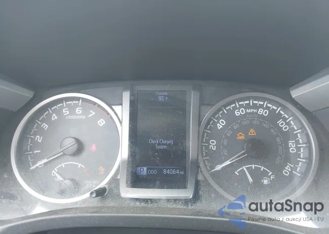 3TMCZ5AN2JM176623: 42348677