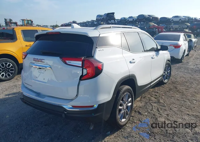 3GKALPEG3RL186373: 42348679