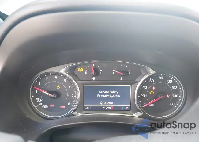 3GKALPEG3RL186373: 42348679