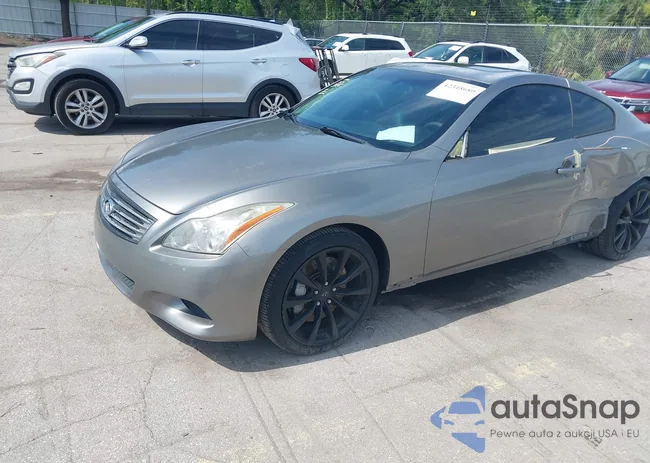 JNKCV64E68M118774: 42348680