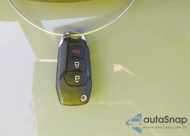 1FTEW1CF7HKC85323: 42348683