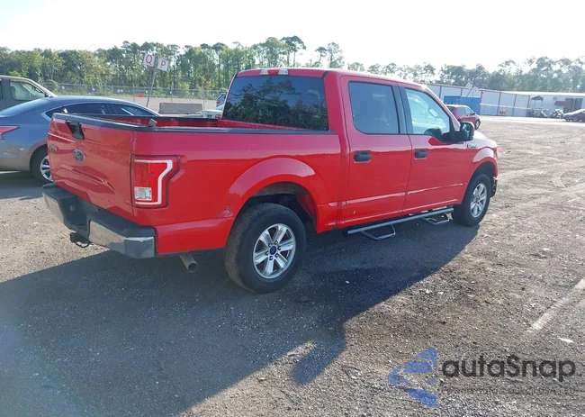 1FTEW1CF7HKC85323: 42348683