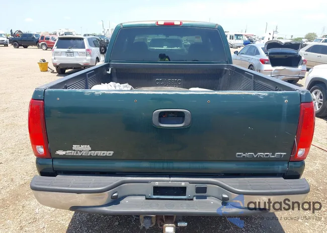 1GCEK19T73Z177924: 42348689