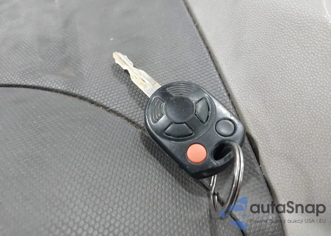 1FMCU593X9KC19220: 42348700