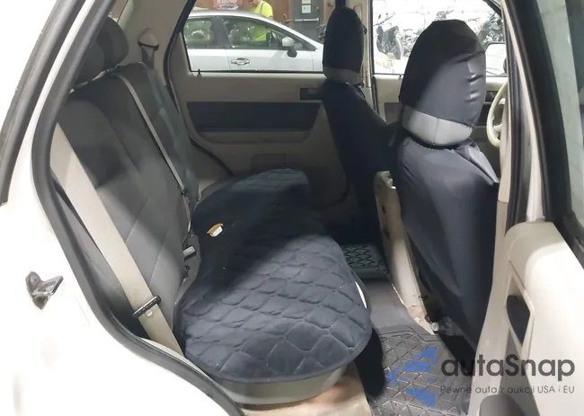 1FMCU593X9KC19220: 42348700