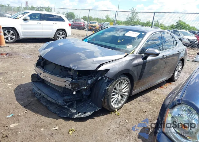 4T1B11HKXKU261063: 42348701