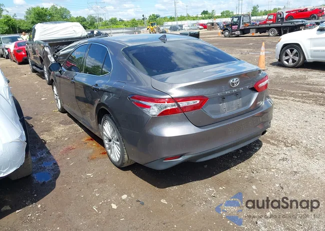 4T1B11HKXKU261063: 42348701