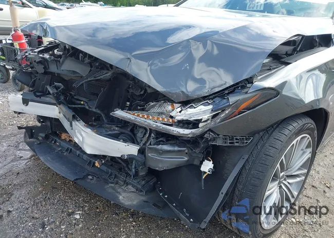 KMHGN4JE6JU255808: 42348710