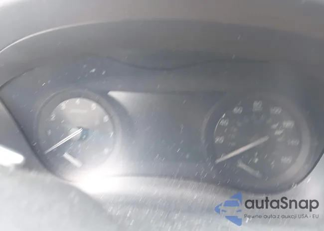 KMHGN4JE6JU255808: 42348710