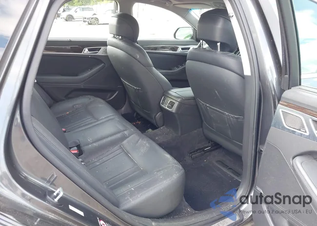 KMHGN4JE6JU255808: 42348710