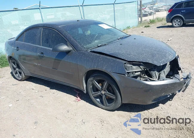 1G2ZM571864225988: 42348712