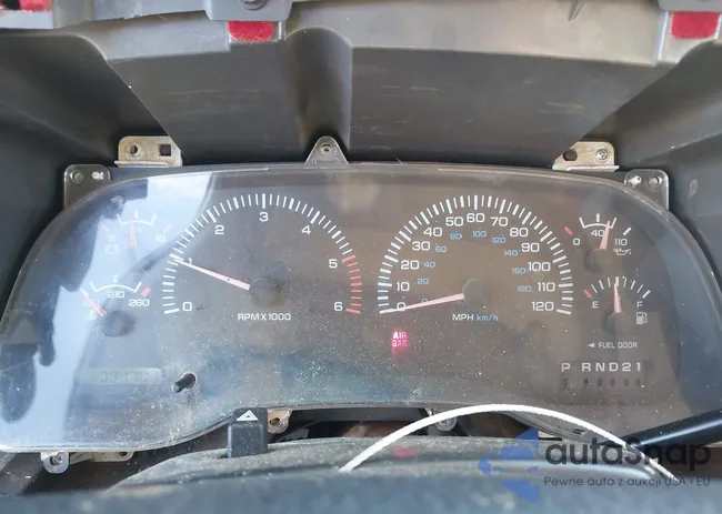 1B7HC13Y6WJ209344: 42348713