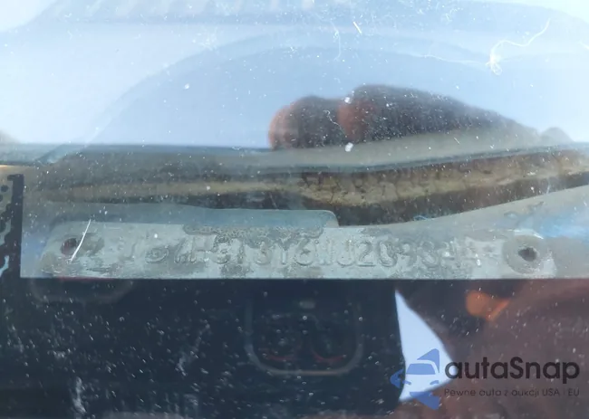 1B7HC13Y6WJ209344: 42348713