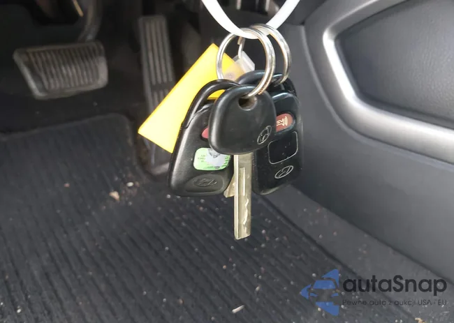 KMHTC6AD5GU288315: 42348717