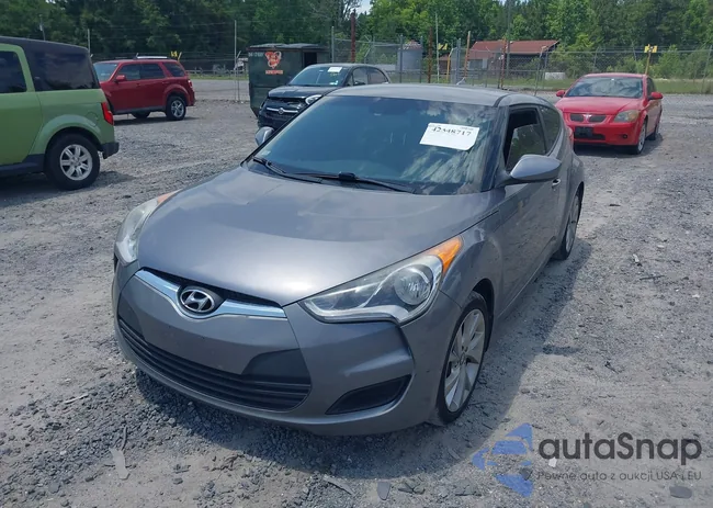 KMHTC6AD5GU288315: 42348717