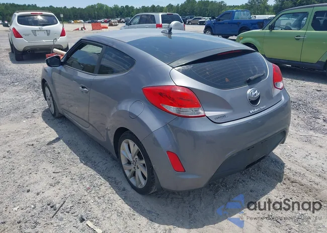 KMHTC6AD5GU288315: 42348717