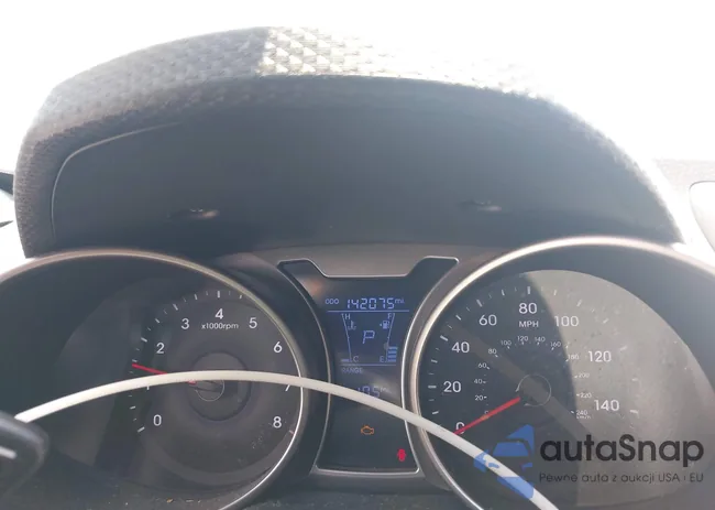 KMHTC6AD5GU288315: 42348717