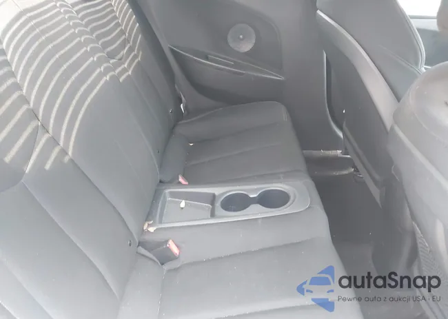 KMHTC6AD5GU288315: 42348717