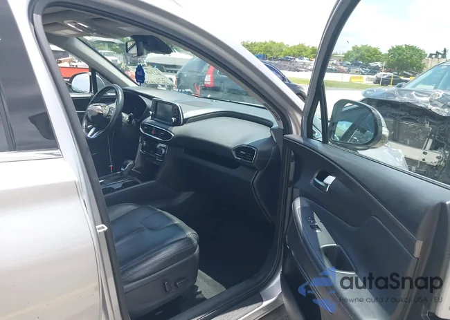 5NMS33ADXLH288956: 42348716