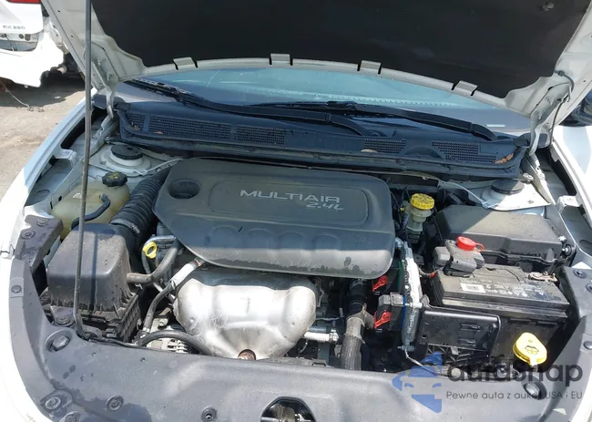 1C3CDFBB6FD435176: 42348721