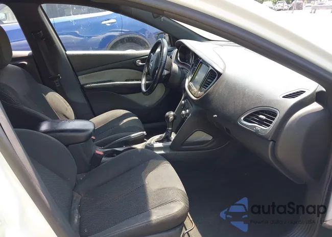 1C3CDFBB6FD435176: 42348721