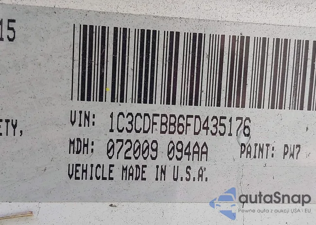 1C3CDFBB6FD435176: 42348721