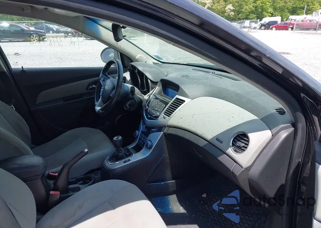 1G1PK5S96B7297862: 42348728