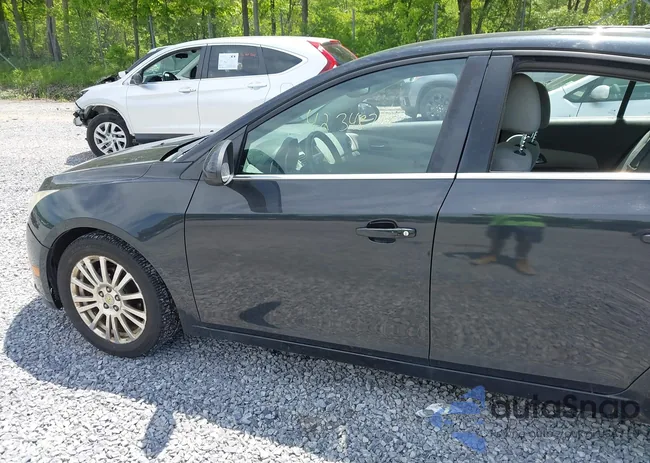 1G1PK5S96B7297862: 42348728