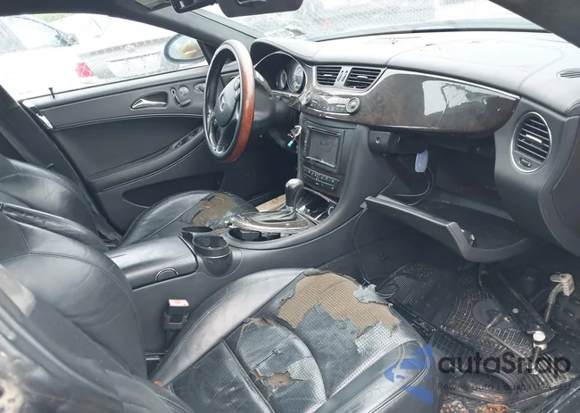 WDDDJ76X66A014148: 42348729