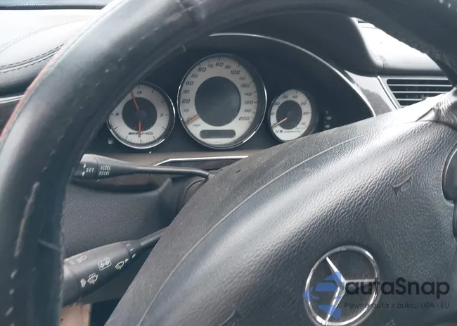 WDDDJ76X66A014148: 42348729