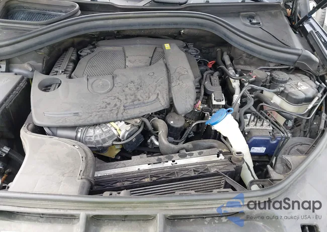 4JGDA5JB6JB043075: 42348731