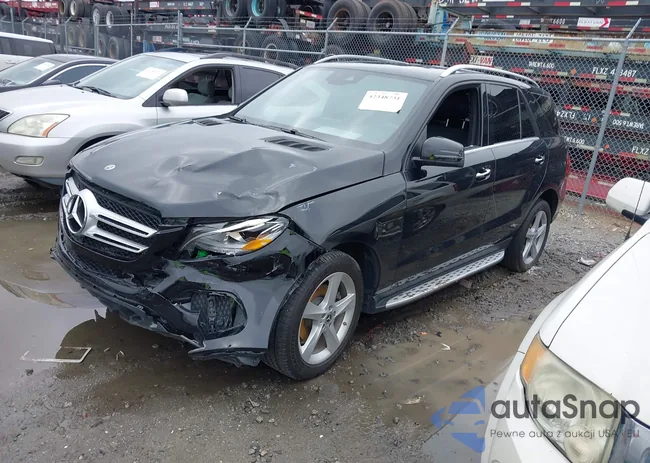 4JGDA5JB6JB043075: 42348731