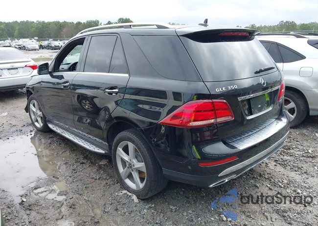 4JGDA5JB6JB043075: 42348731