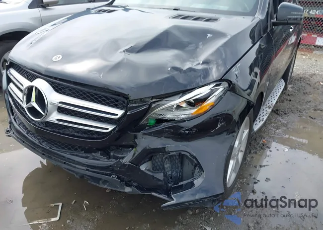 4JGDA5JB6JB043075: 42348731