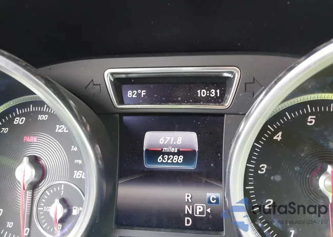 4JGDA5JB6JB043075: 42348731