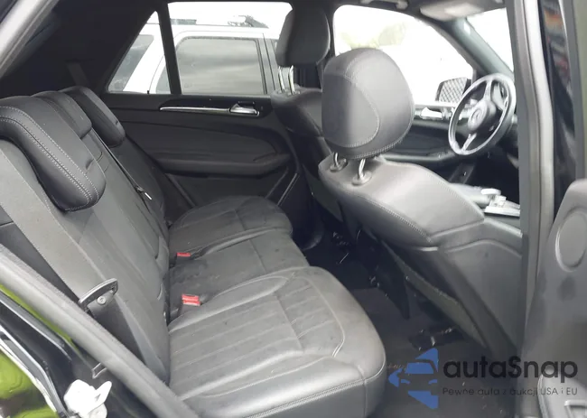 4JGDA5JB6JB043075: 42348731