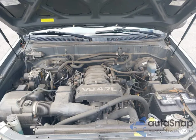 5TDBT44A05S245105: 42348736