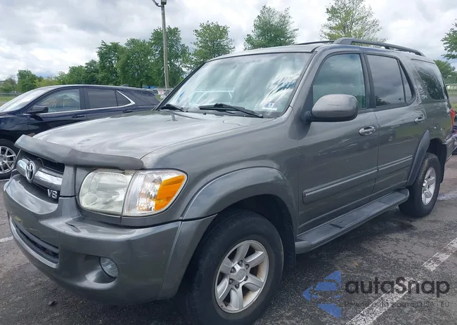 5TDBT44A05S245105: 42348736