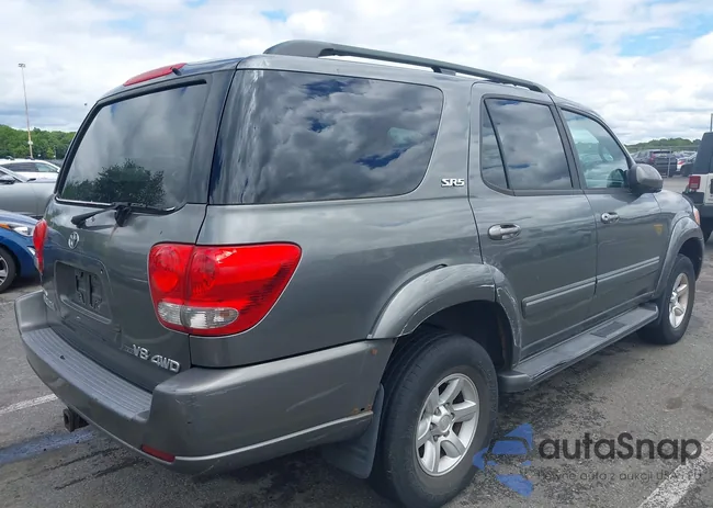 5TDBT44A05S245105: 42348736