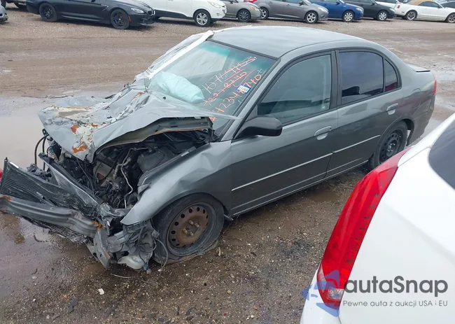 2HGES16504H571323: 42348740