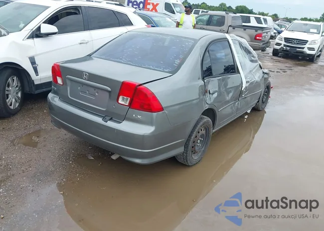 2HGES16504H571323: 42348740