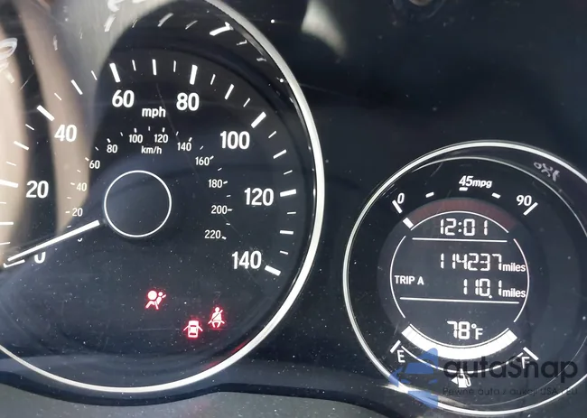 3CZRU5H59GM728894: 42348739