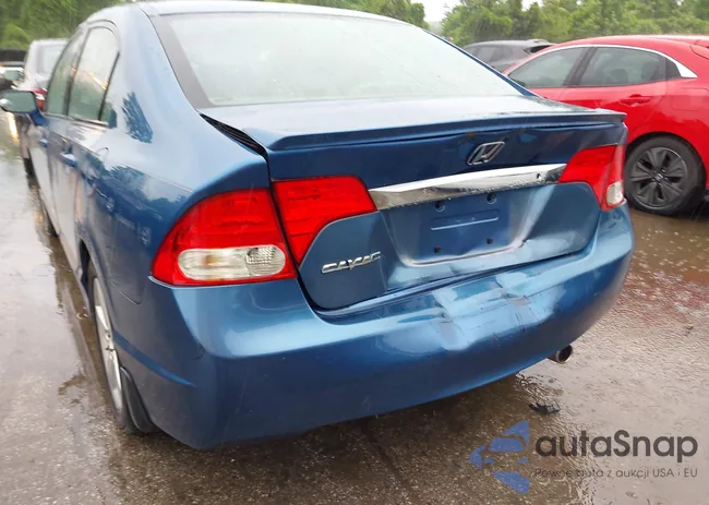 2HGFA1F64AH527353: 42348741