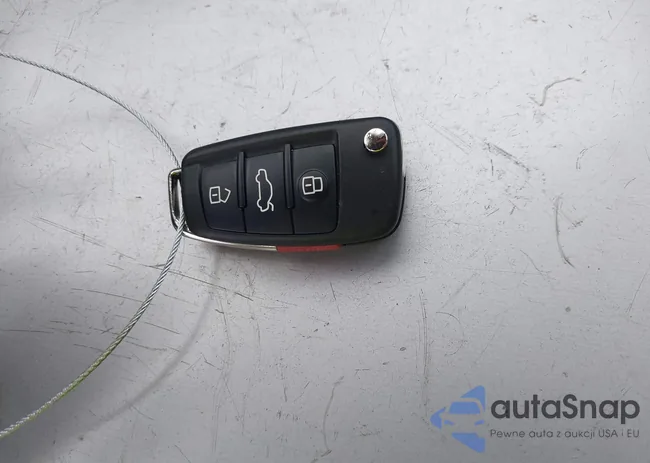 WA1DECF33M1038760: 42347743