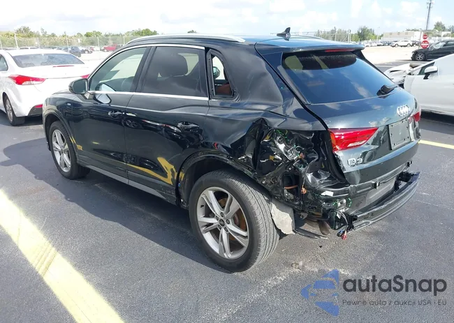 WA1DECF33M1038760: 42347743