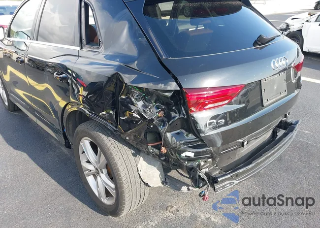 WA1DECF33M1038760: 42347743