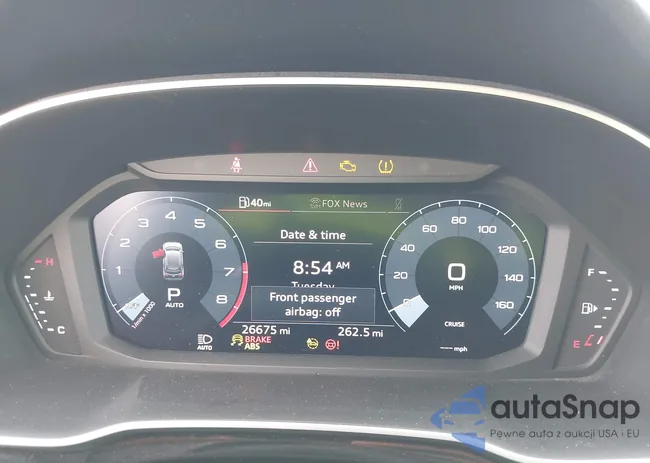 WA1DECF33M1038760: 42347743