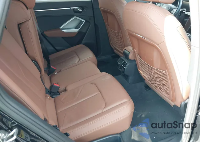 WA1DECF33M1038760: 42347743