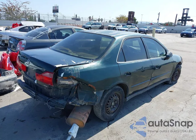 JHMCG6651YC000354: 42347746